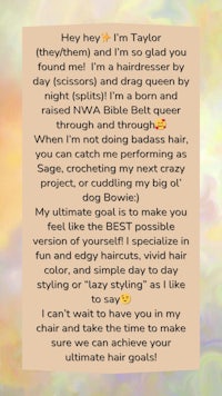 taylor taylor's nvba taylor taylor ta