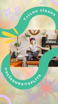 taylor gibson's taylor gibson's taylor gibson's ta